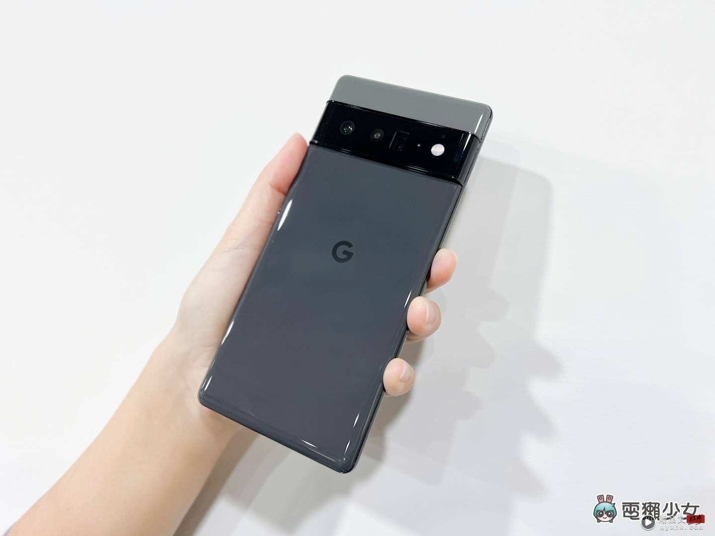 Google Pixel 手机 2 月更新已推出 不过 6 系列又出事了 数码科技 图1张